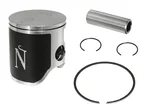 NAMURA - NX-20000-B - Piston Kit