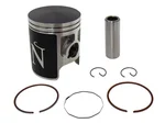 NAMURA - NX-20006 - Piston Kit