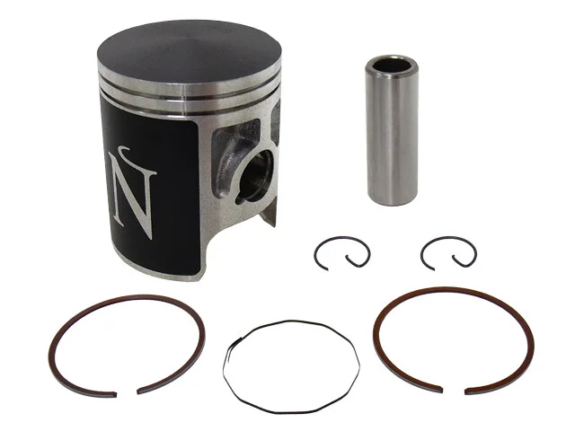 NAMURA - NX-20006 - Piston Kit