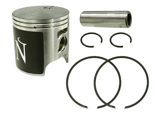 NAMURA - NX-20010 - Piston Kit