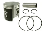 NAMURA - NX-20010-B - Piston Kit