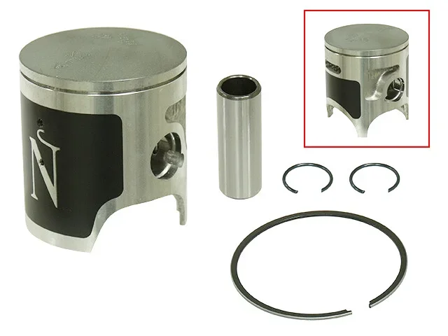 NAMURA - NX-20013-B - Piston Kit