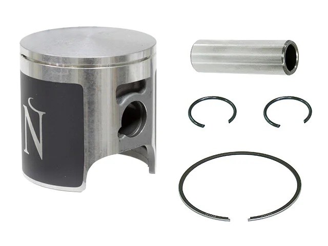 NAMURA - NX-20014-B - Piston Kit