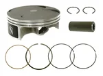 NAMURA - NX-20017 - Piston Kit