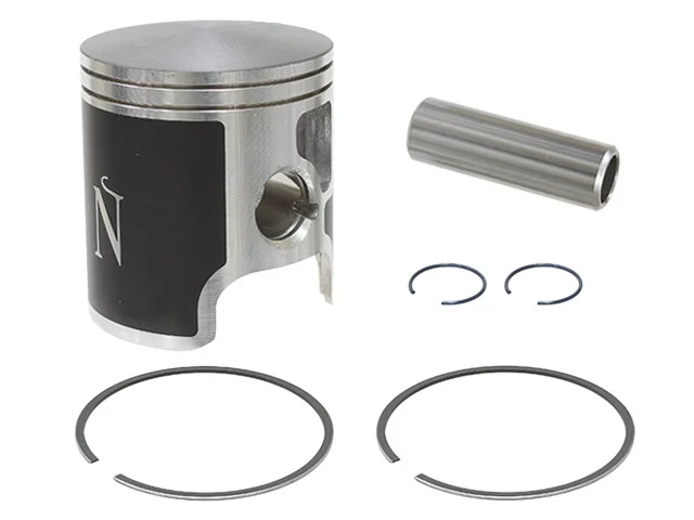 NAMURA - NX-20025-2 - Piston Kit