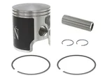 NAMURA - NX-20025-B - Piston Kit