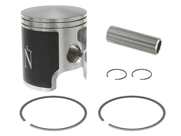 NAMURA - NX-20025-C - Piston Kit