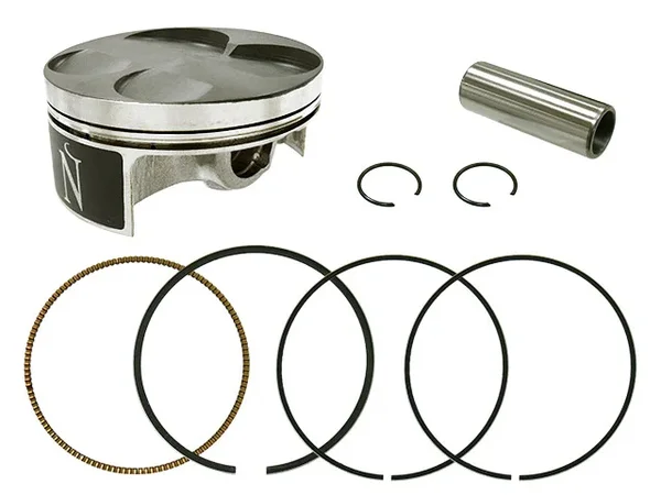 NAMURA - NX-20030-C - Piston Kit
