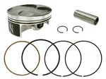 NAMURA - NX-20030-C - Piston Kit