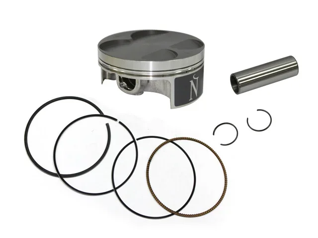 NAMURA - NX-20031 - Piston Kit