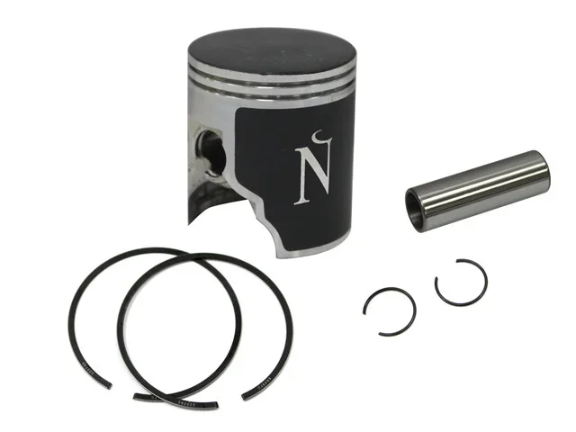 NAMURA - NX-20060 - Piston Kit