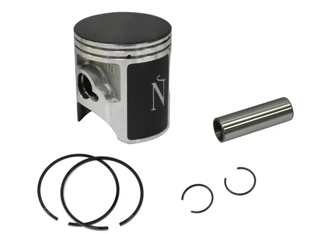 NAMURA - NX-20065-C - Piston Kit