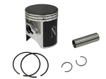 NAMURA - NX-20065-C - Piston Kit