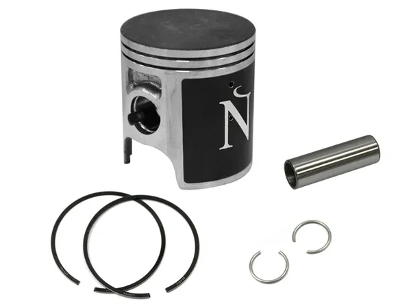 NAMURA - NX-20080-C - Piston Kit