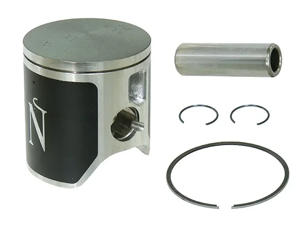 NAMURA - NX-30000-4 - Piston Kit