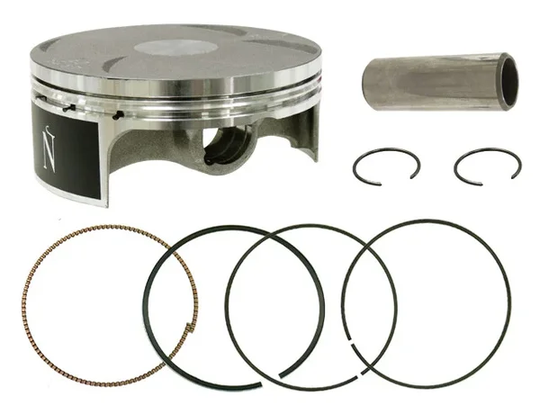 NAMURA - NX-30016-B - Piston Kit