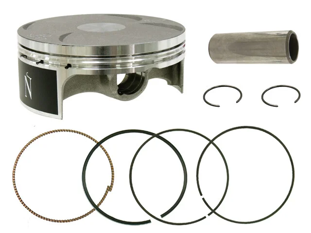 NAMURA - NX-30016-B - Piston Kit