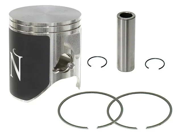 NAMURA - NX-30024 - Piston Kit