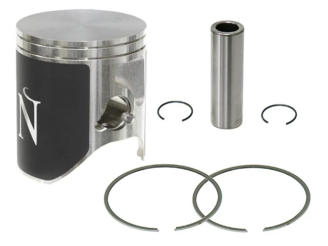NAMURA - NX-30024 - Piston Kit