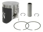 NAMURA - NX-30024-B - Piston Kit