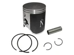NAMURA - NX-30025 - Piston Kit