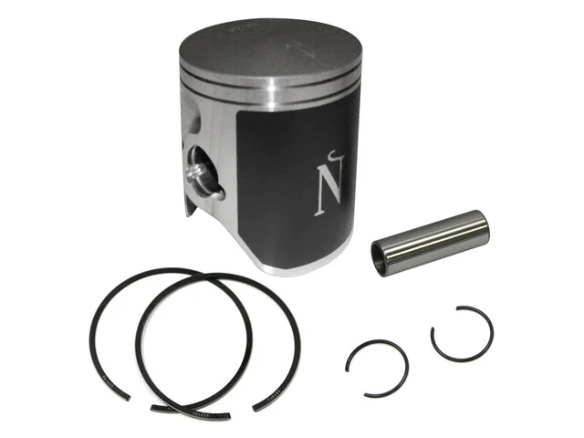 NAMURA - NX-30025 - Piston Kit