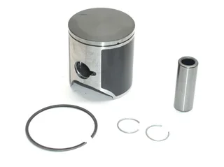 NAMURA - NX-30080 - Piston Kit