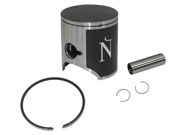 NAMURA - NX-30080-4 - Piston Kit