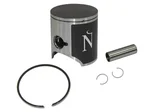 NAMURA - NX-30080-6 - Piston Kit