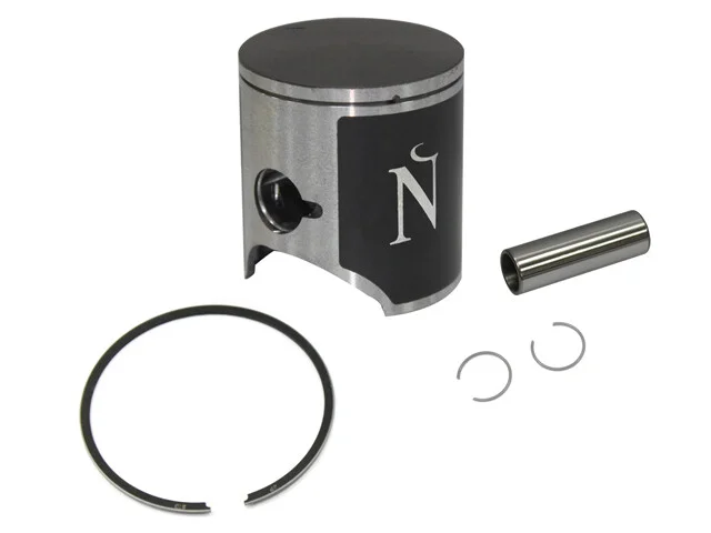 NAMURA - NX-30080-6 - Piston Kit