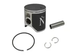 NAMURA - NX-30085 - Piston Kit