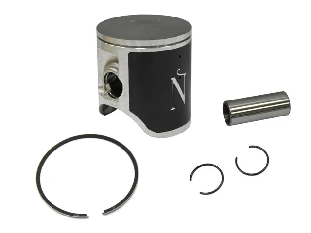 NAMURA - NX-40001 - Piston Kit