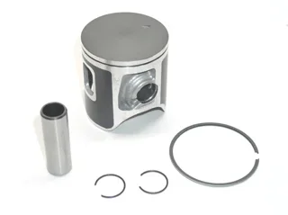 NAMURA - NX-40001-C - Piston Kit
