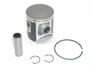 NAMURA - NX-40001-C - Piston Kit