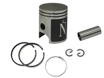 NAMURA - NX-40005-4 - Piston Kit