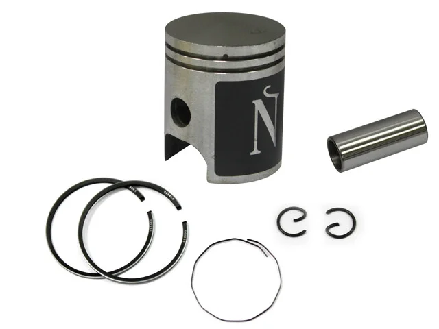 NAMURA - NX-40005-4 - Piston Kit