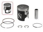 NAMURA - NX-40010-4 - Piston Kit