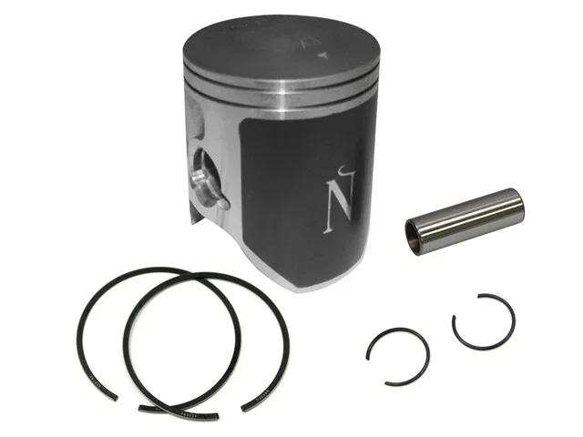 NAMURA - NX-40025 - Piston Kit