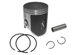NAMURA - NX-40025 - Piston Kit