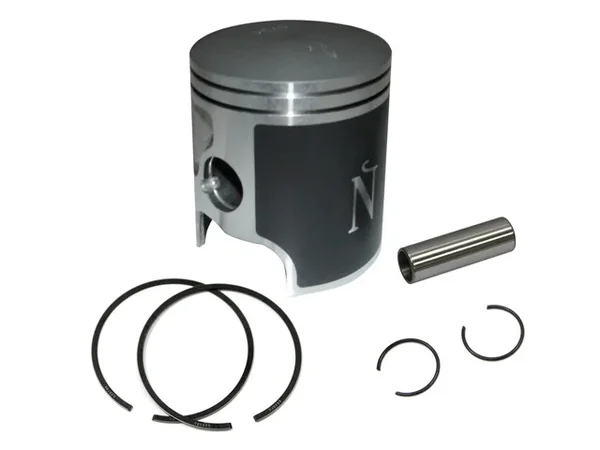 NAMURA - NX-40026 - Piston Kit