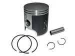 NAMURA - NX-40026-B - Piston Kit
