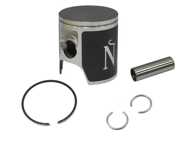 NAMURA - NX-40080-2C - Piston Kit