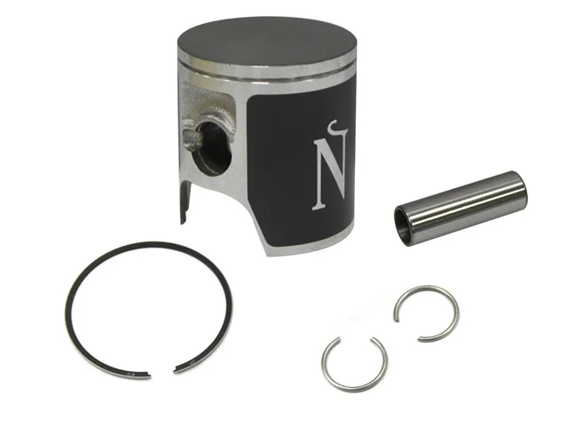NAMURA - NX-40080-2C - Piston Kit
