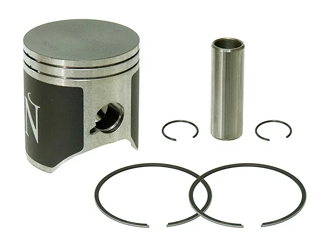 NAMURA - NX-70029-B - Piston Kit