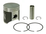 NAMURA - NX-70029-B - Piston Kit