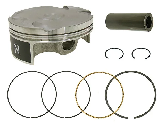 NAMURA - NX-70041-B - Piston Kit