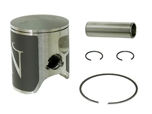 NAMURA - NX-70051 - Piston Kit