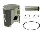 NAMURA - NX-70051-B - Piston Kit