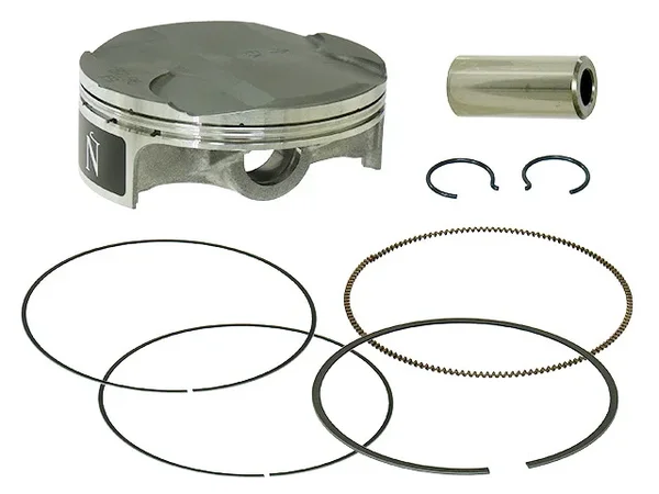 NAMURA - NX-70062 - Piston Kit