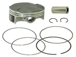 NAMURA - NX-70062 - Piston Kit